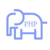 PHP developer                                   