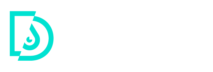 Droptica logo